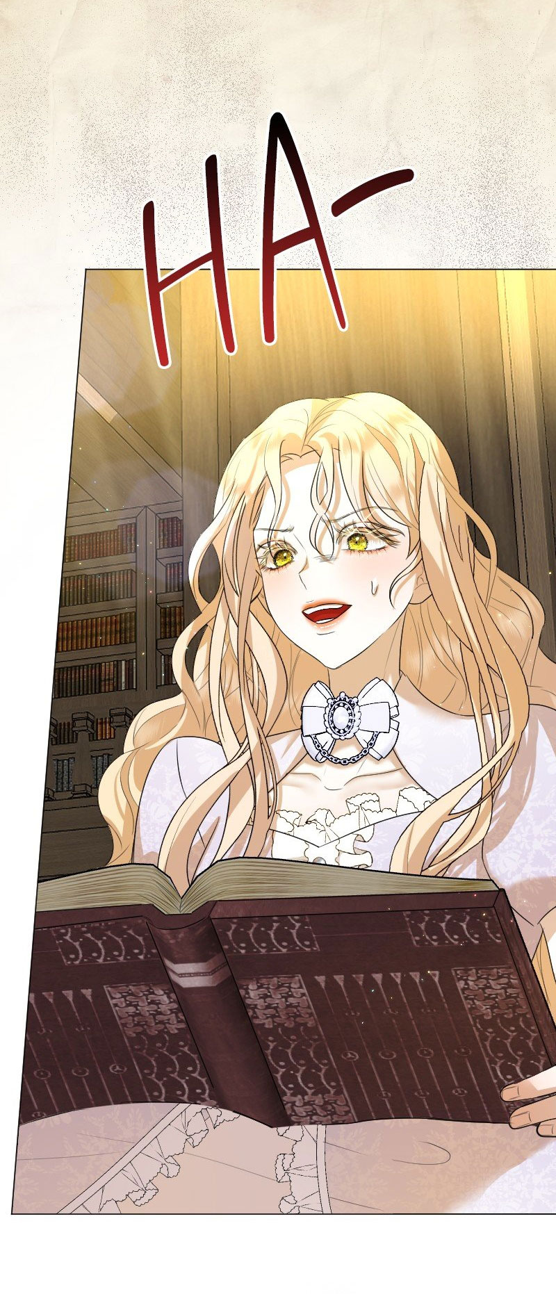 ngã rẽ định mệnh chapter 16.1 26