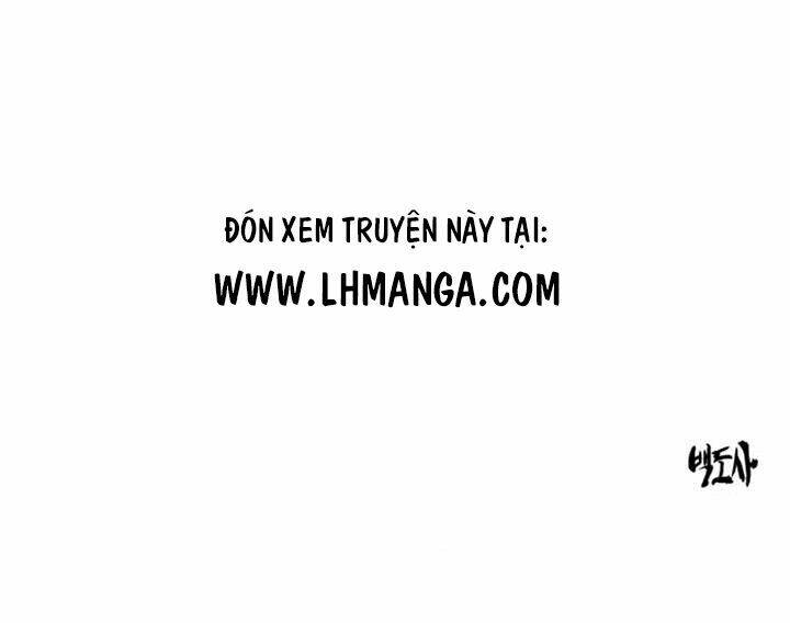 the wizard chapter 9 27