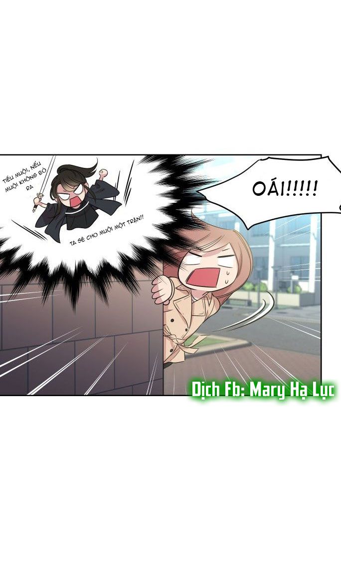 clouds in the night sky chapter 6 42