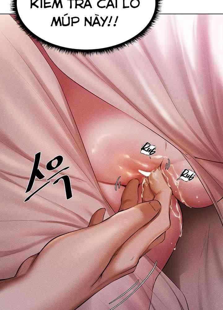 thợ săn bươm bướm chapter 2.3 32