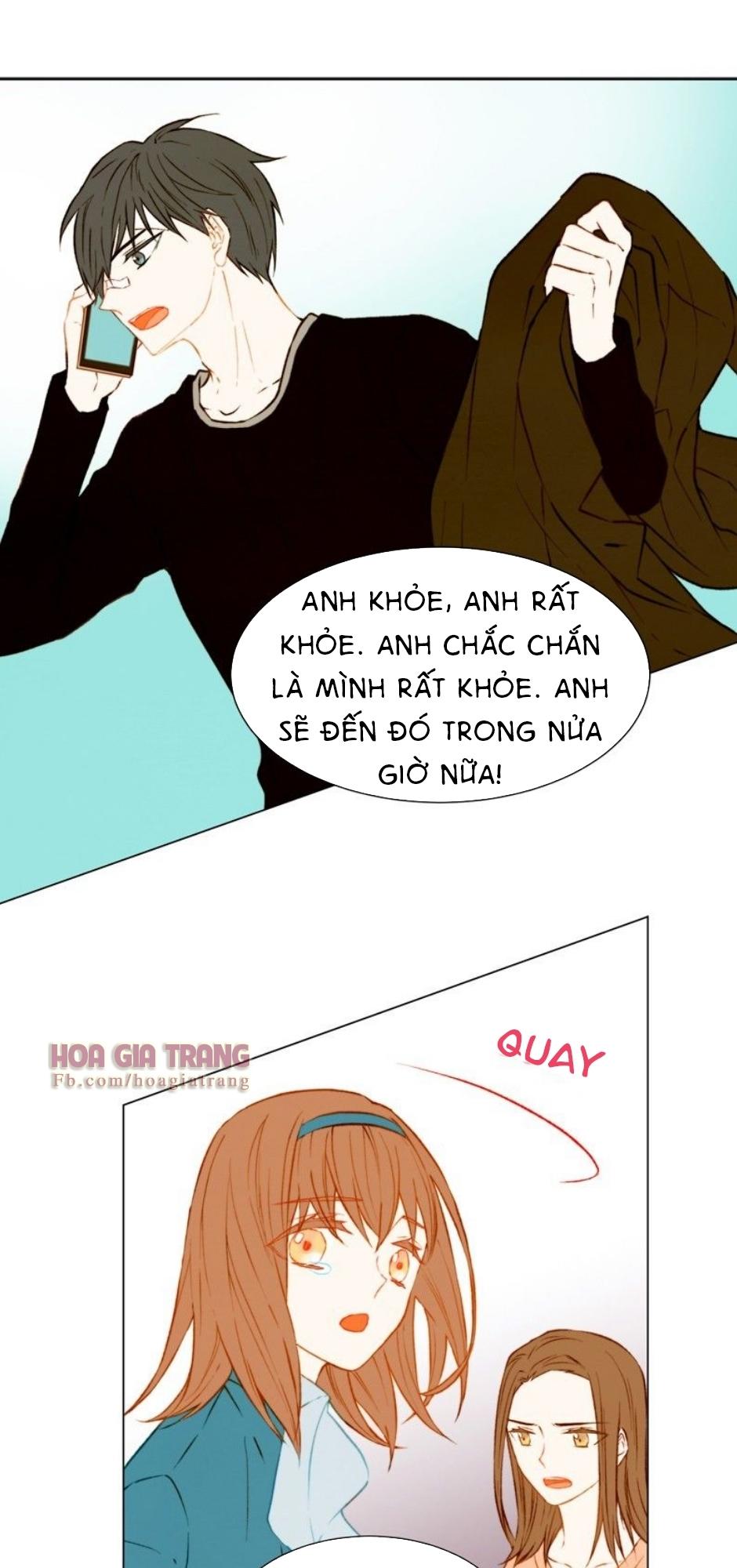 sao chép chapter 41 48