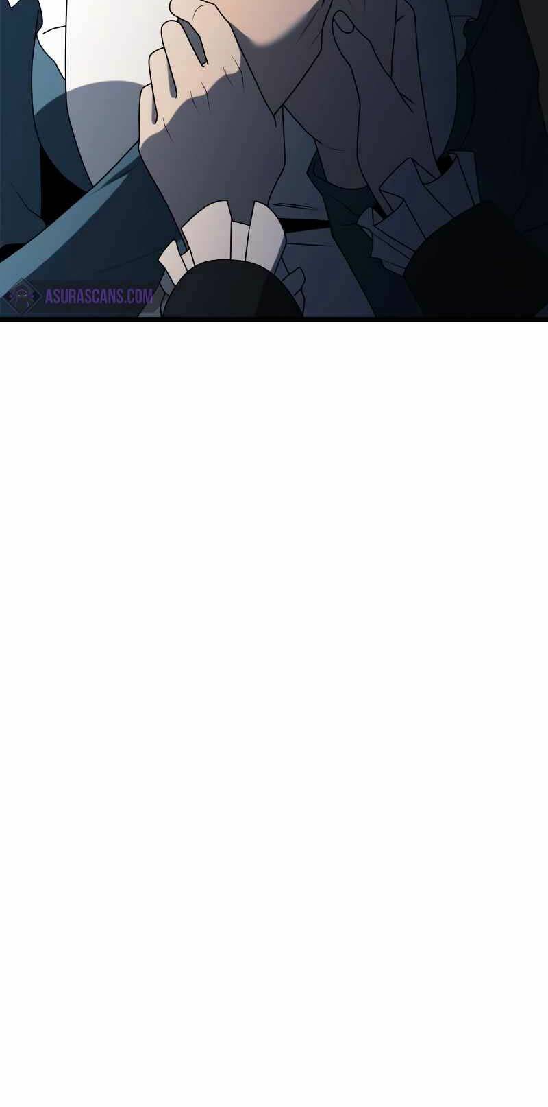 Hắc Kị Sĩ Thiên Tài Giới Hạn Thời Gian chapter 50 38