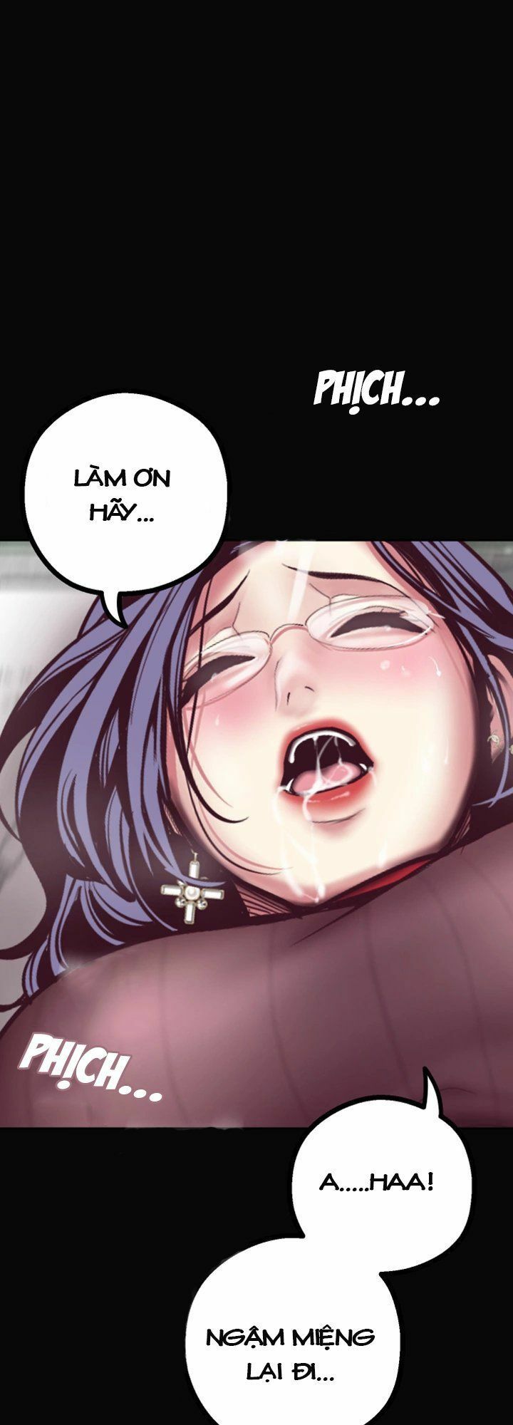 tân thế giới tuyệt vời chapter 8 81