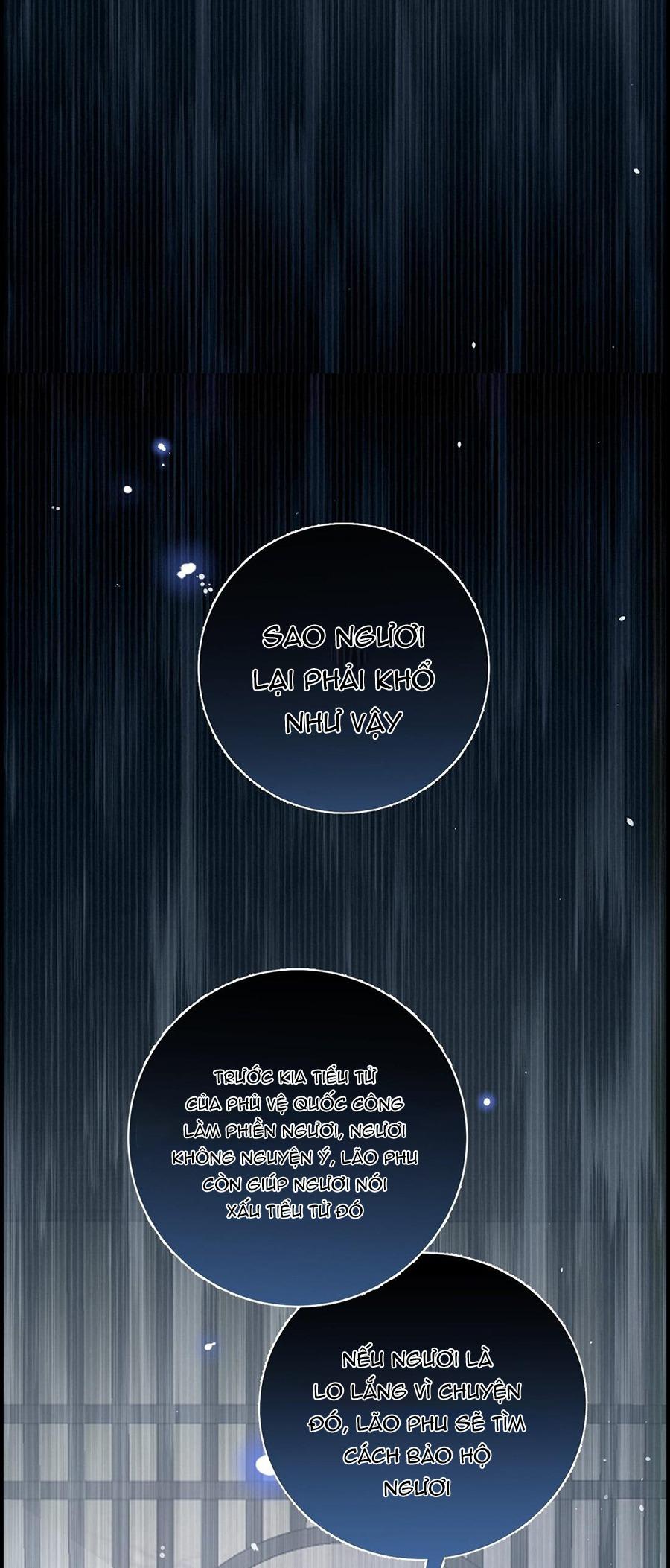 ôn hương diễm ngọc chapter 5 49