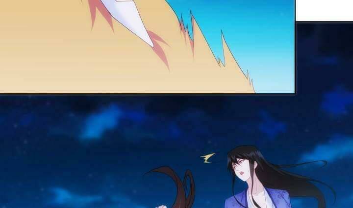 bí mật của dạ tộc chapter 29 95