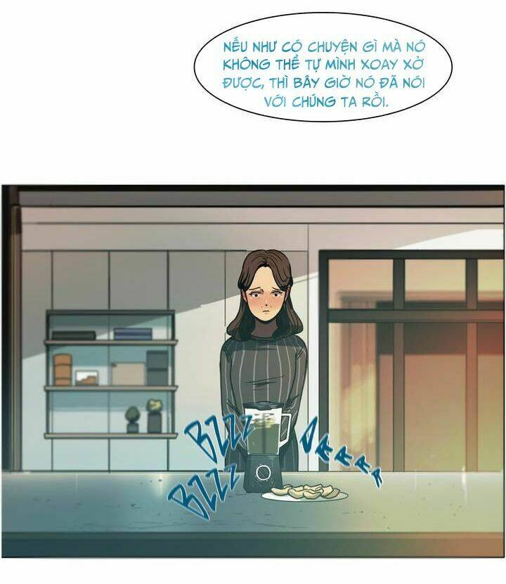 giải thoát chapter 18 15