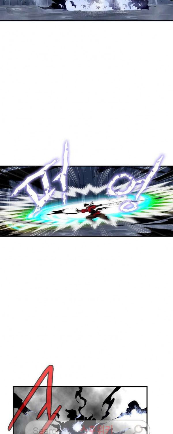 tôi sinh ra để làm người vĩ đại chapter 29 7