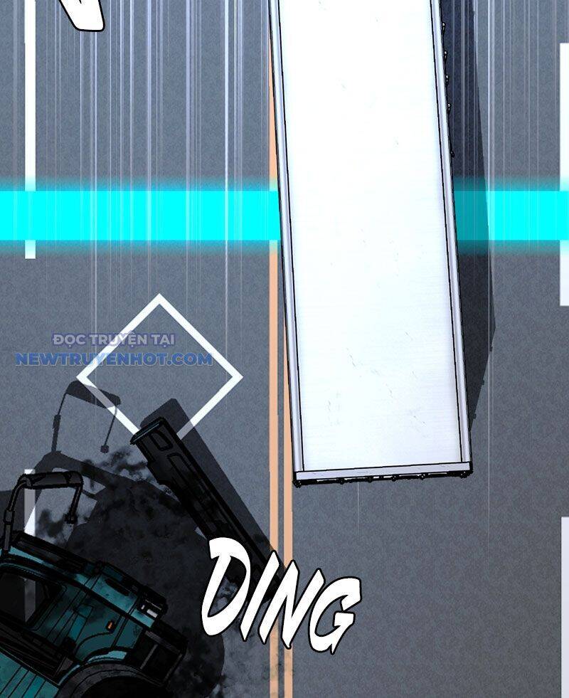 tận thế cũng chỉ là trò chơi chapter 31 73