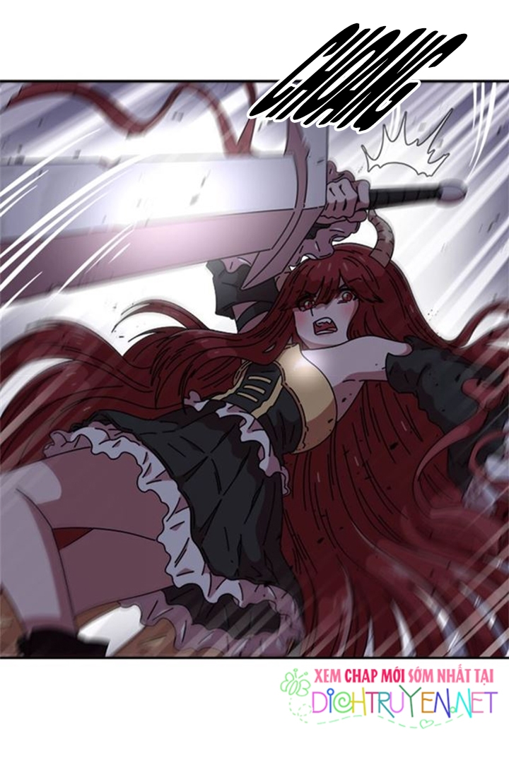 con gái bảo bối của ma vương chapter 54 26