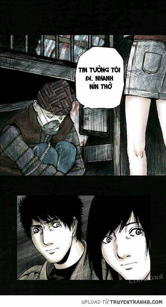 trấn thái bình chapter 4 56