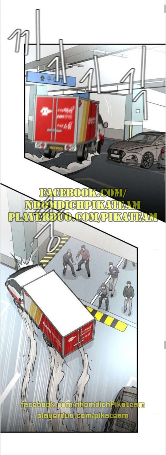 return survival chapter 15 9