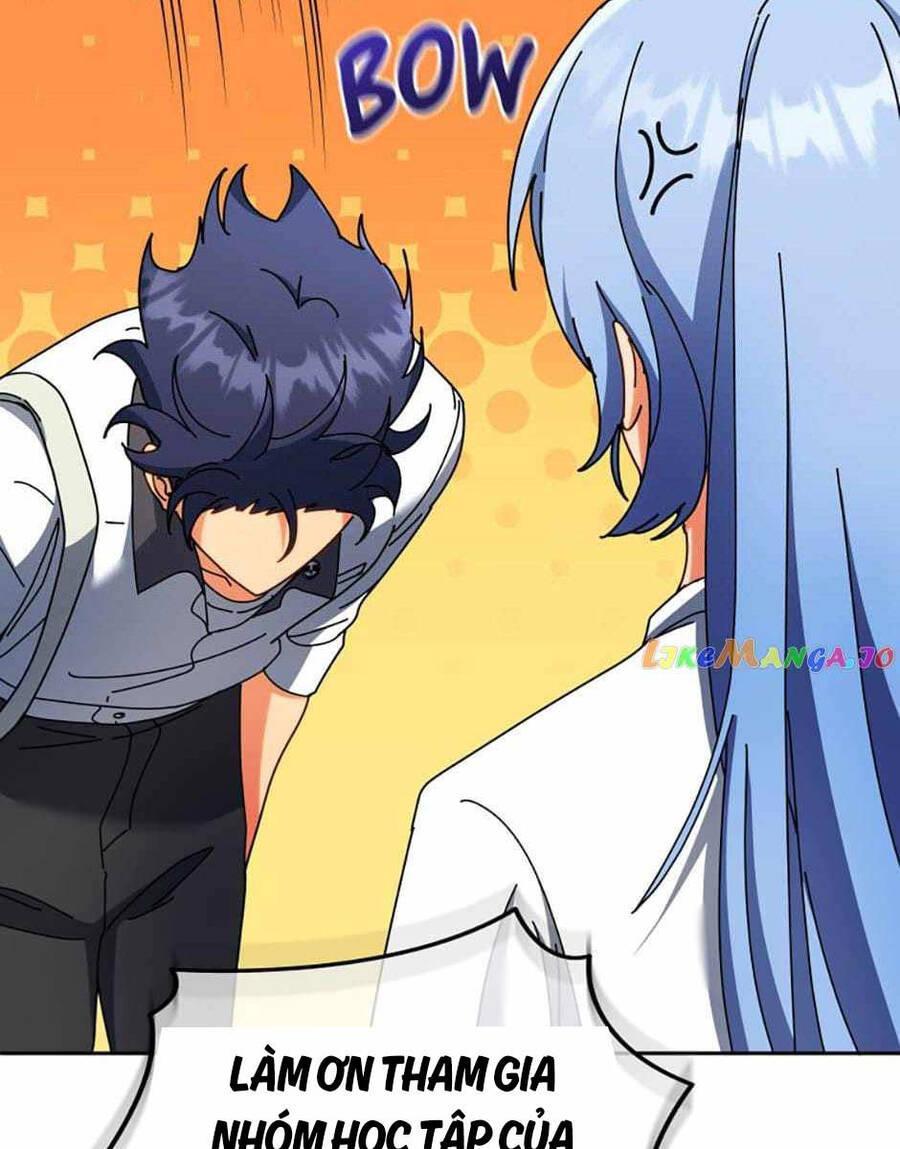 tử linh sư thiên tài của học viện chapter 63 21