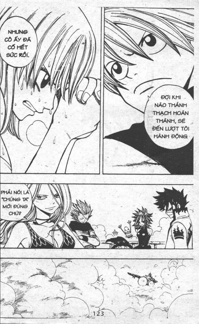 rave master (scan) chapter 35 123