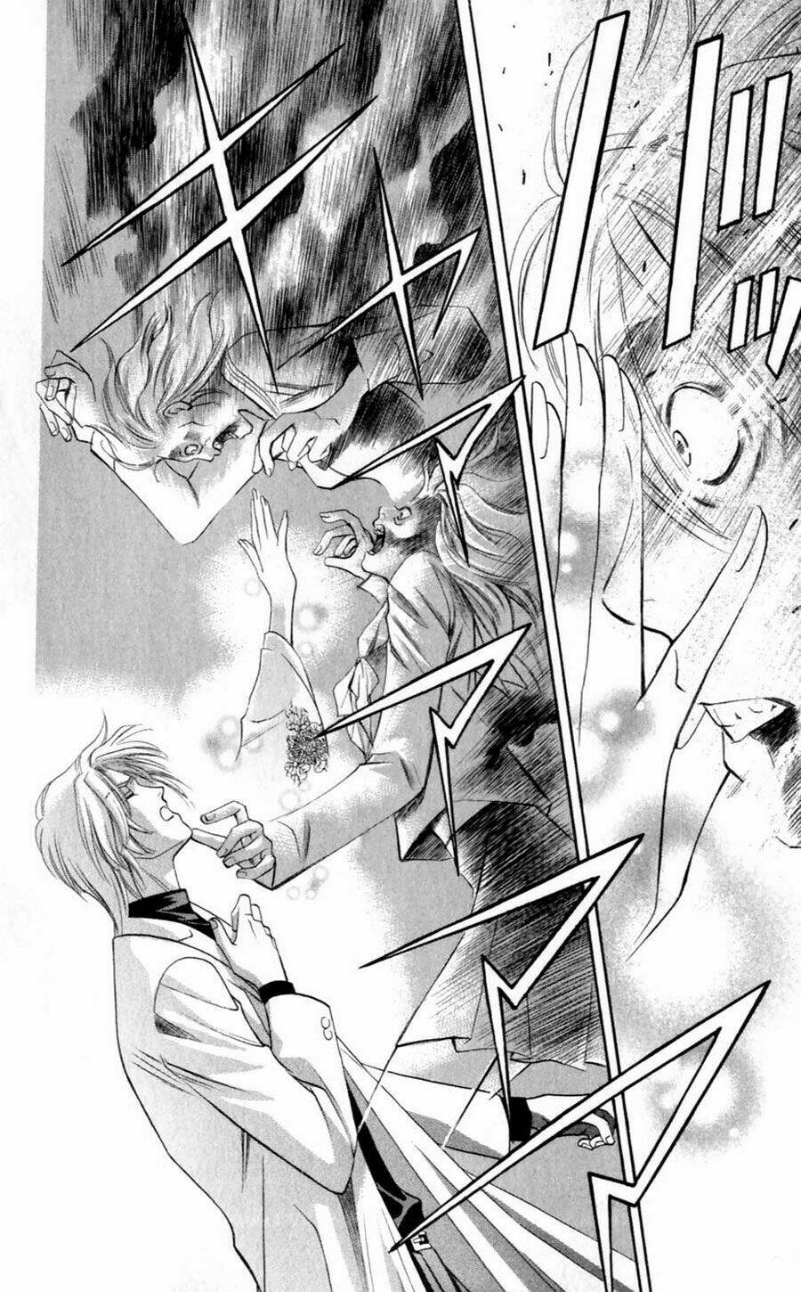 bông hoa bí ẩn chapter 3.2 18