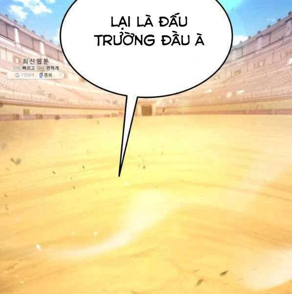 huyền thoại game thủ - tái xuất chapter 73 140