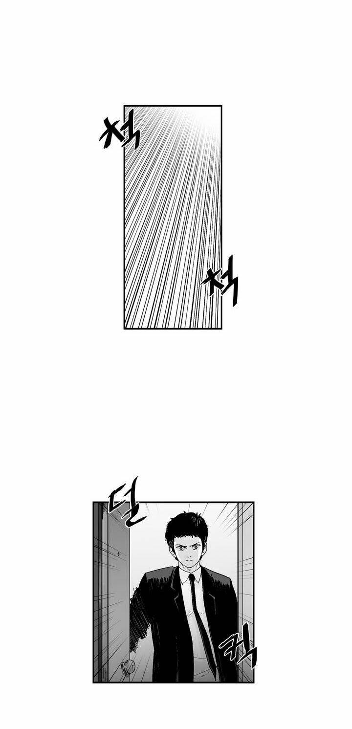 bạo lực học đường chapter 11 36