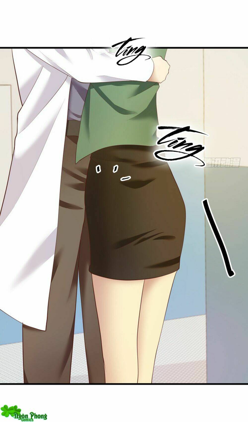 khi trò chơi ác ma bắt đầu chapter 55 46