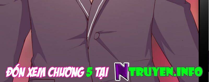 hào môn tiểu oan gia chapter 4 43