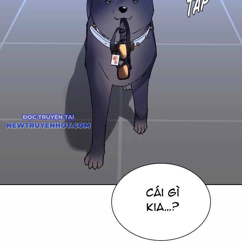 tận thế cũng chỉ là trò chơi chapter 65 96