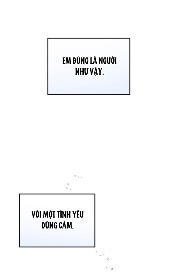 Nóng Lòng Muốn Giày Vò Em chapter 56.1 43