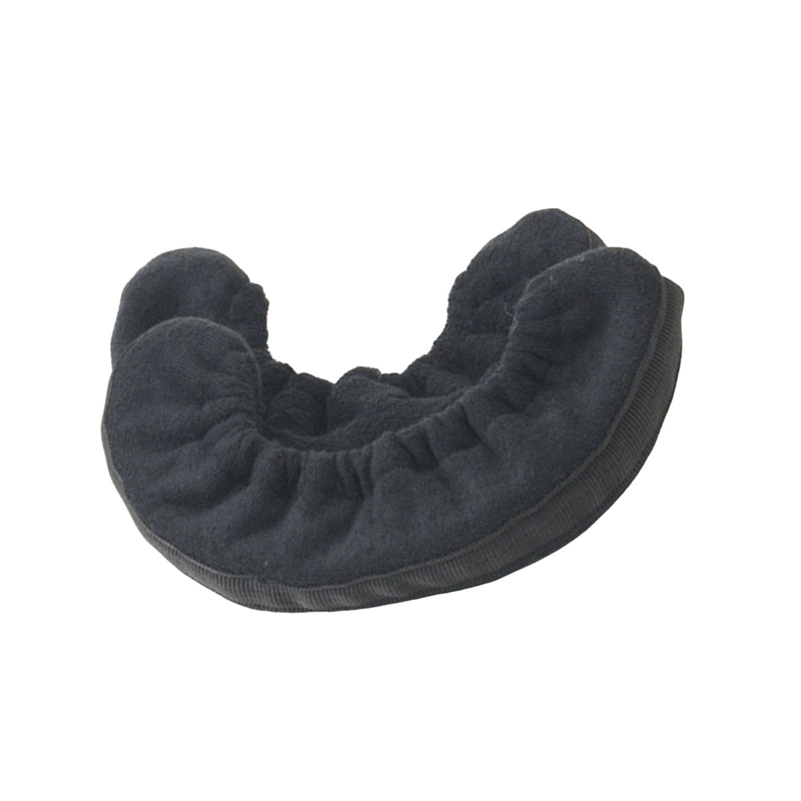 Ice Skate Covers Figure Skate Ice Skating Adult Skating Equipment Walking