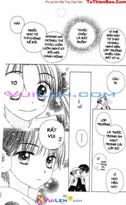 gakuen alice chapter 23 80