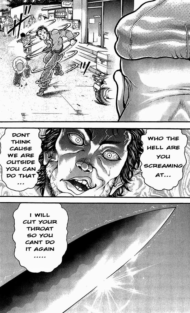 baki – son of ogre chapter 238 17