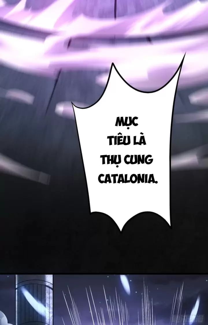 ta, chúa tể rừng xanh chapter 20 61