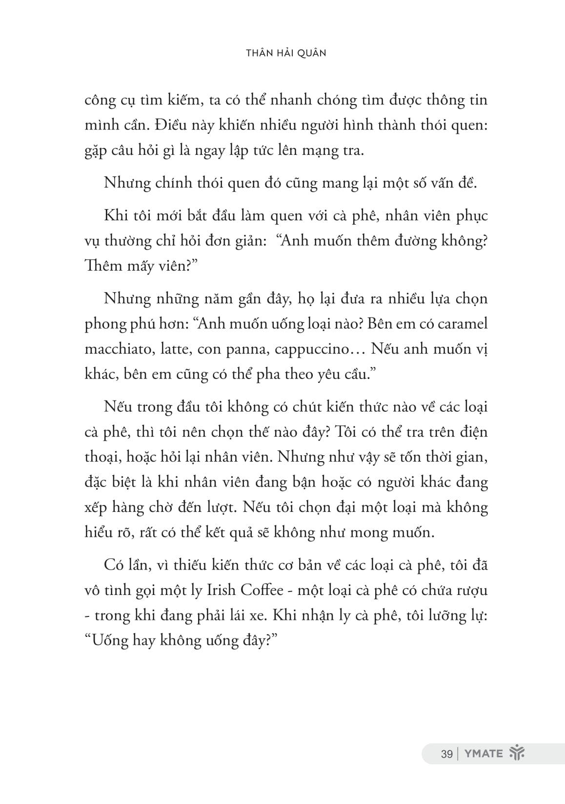 Sách - Phương Pháp Học Siêu Trí Nhớ Của Ebbinghaus