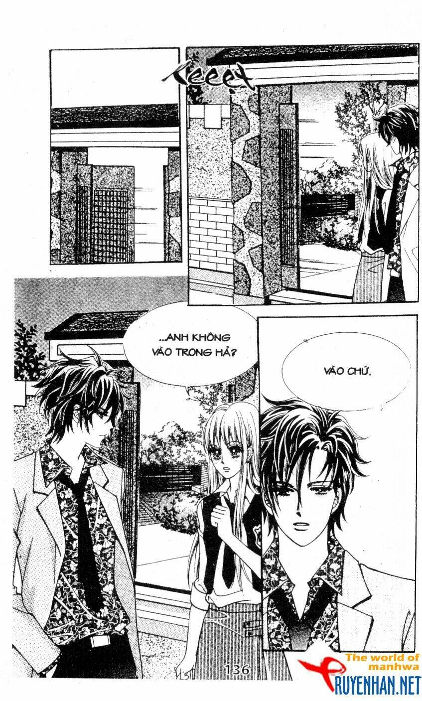 chàng trai hào hiệp chapter 3 138