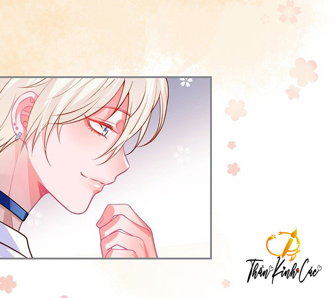 dưỡng khí chí mạng chapter 56 47