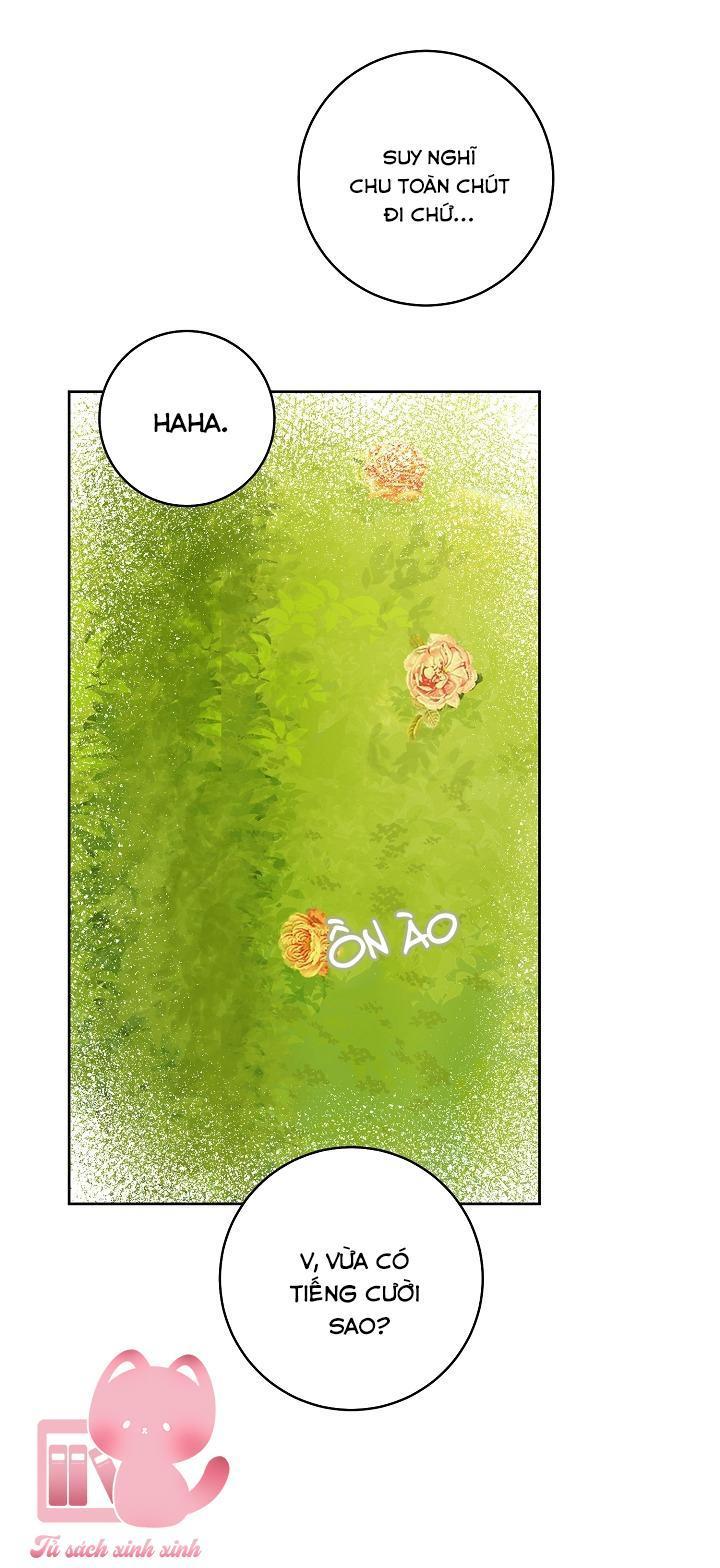 trang trại hạt dẻ cạnh hoàng cung chapter 30 49