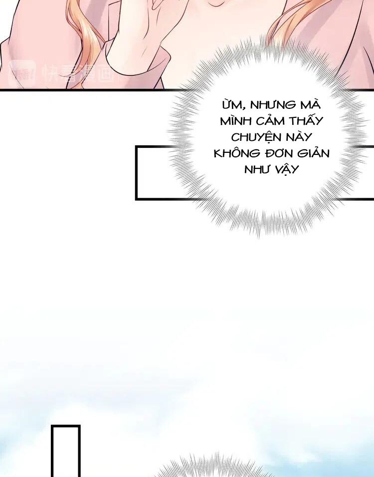 trọng sinh chi ức vạn ảnh hậu yếu thượng vị chapter 318 9