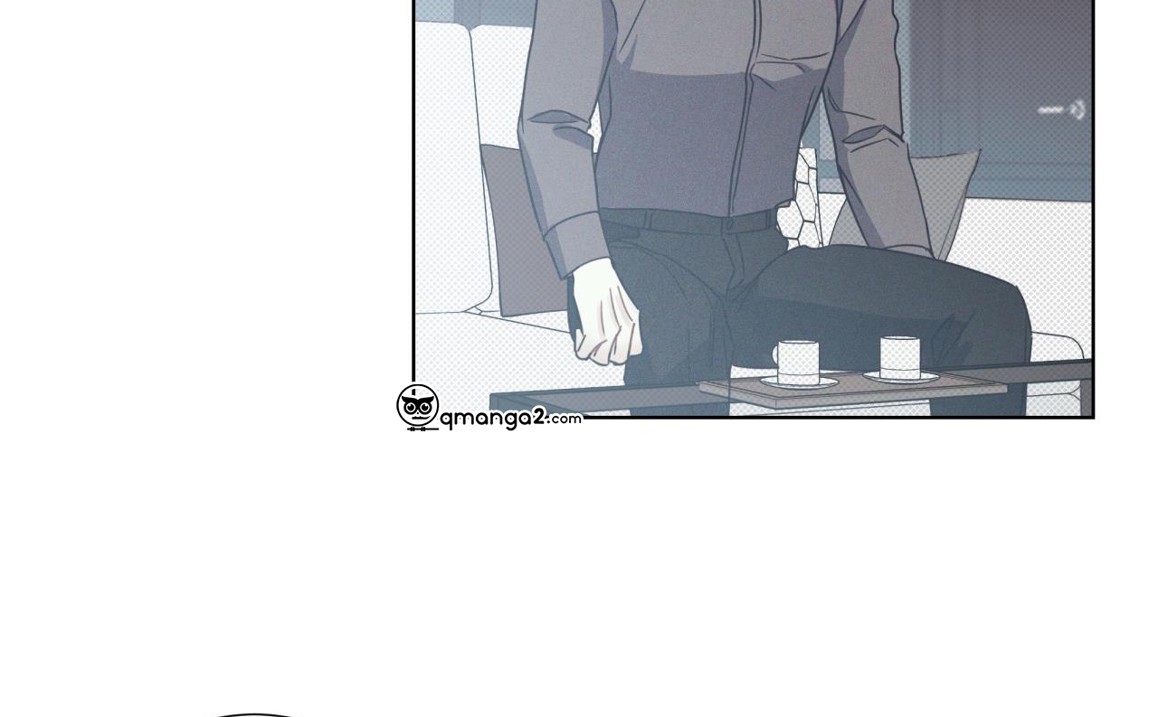 dải hợp âm trên đại dương xanh chapter 10 86