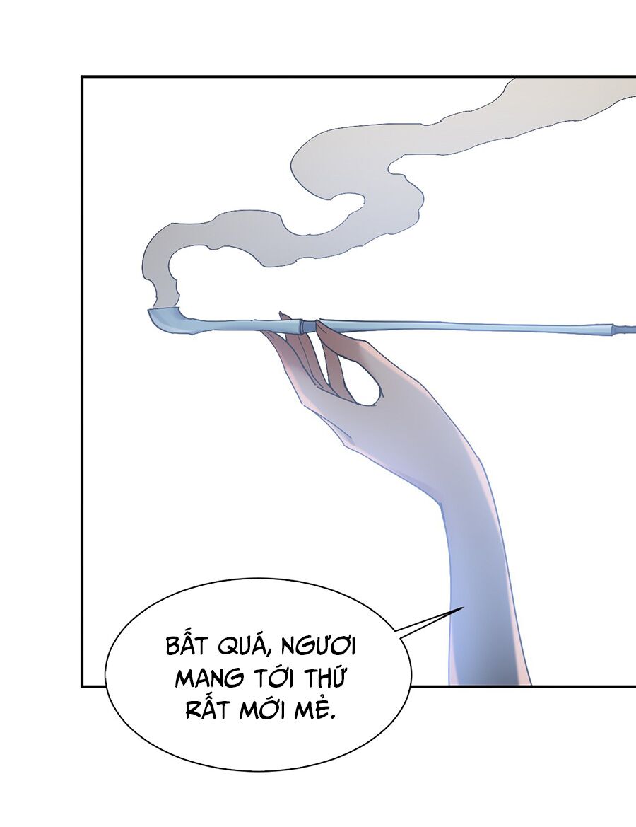 đồ long kỵ sĩ hôn môi ác long chapter 6 47