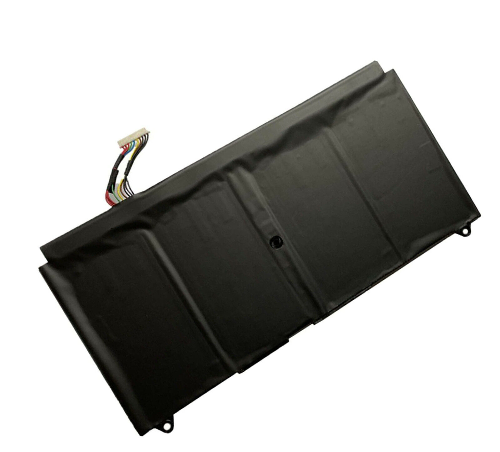 Pin dành cho Acer Aspire S7-391 S7-392 Ultrabook S7-393-7810 NX.MT5EK.001 AP13F3N