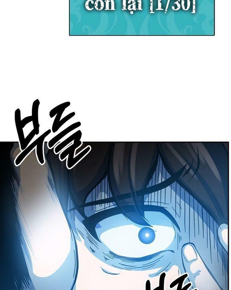 ngôi nhà kết nối với hầm ngục chapter 1 149