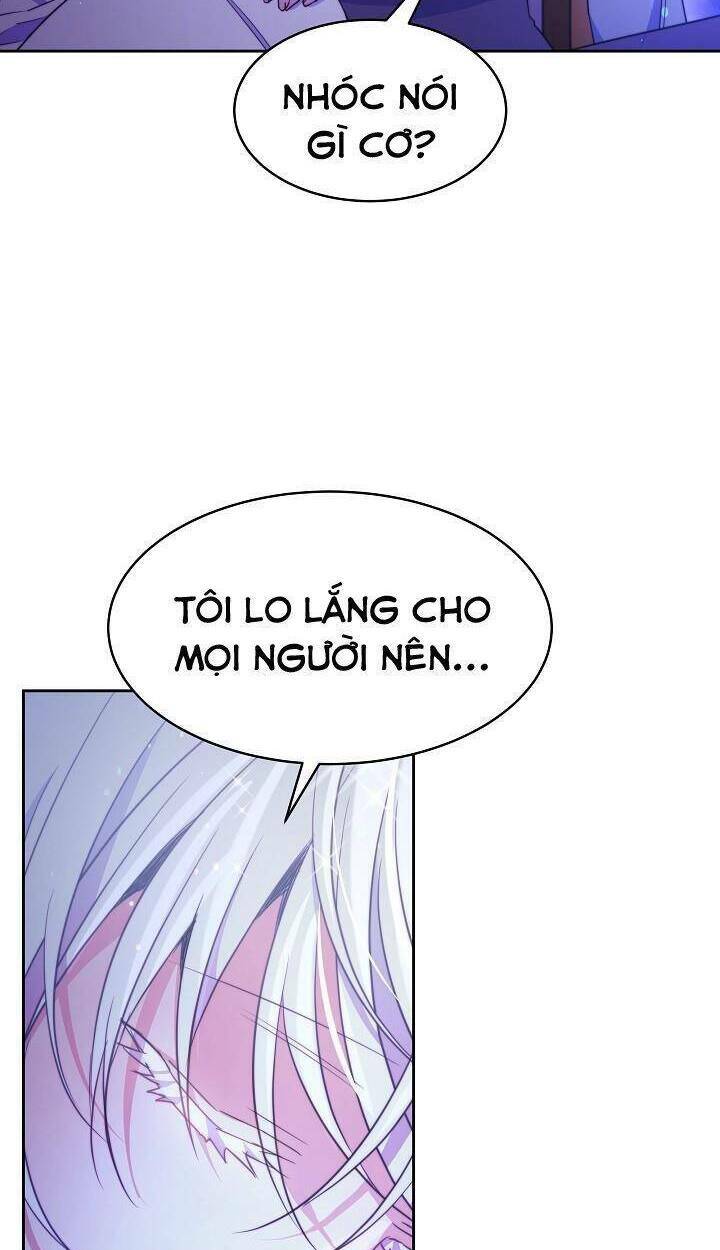 nàng evangeline chapter 28 41
