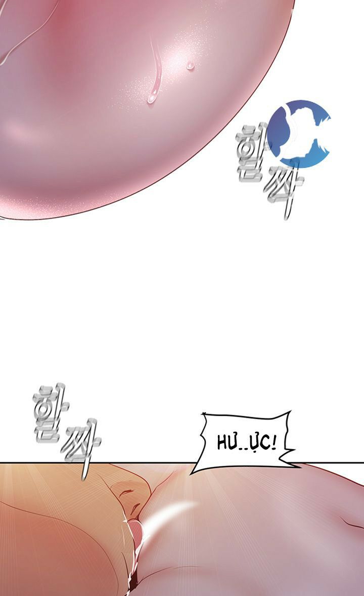 tân thế giới tuyệt vời chapter 92 74