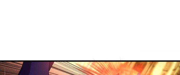 trở thành vương giả sau khi bị cắn chapter 7 64