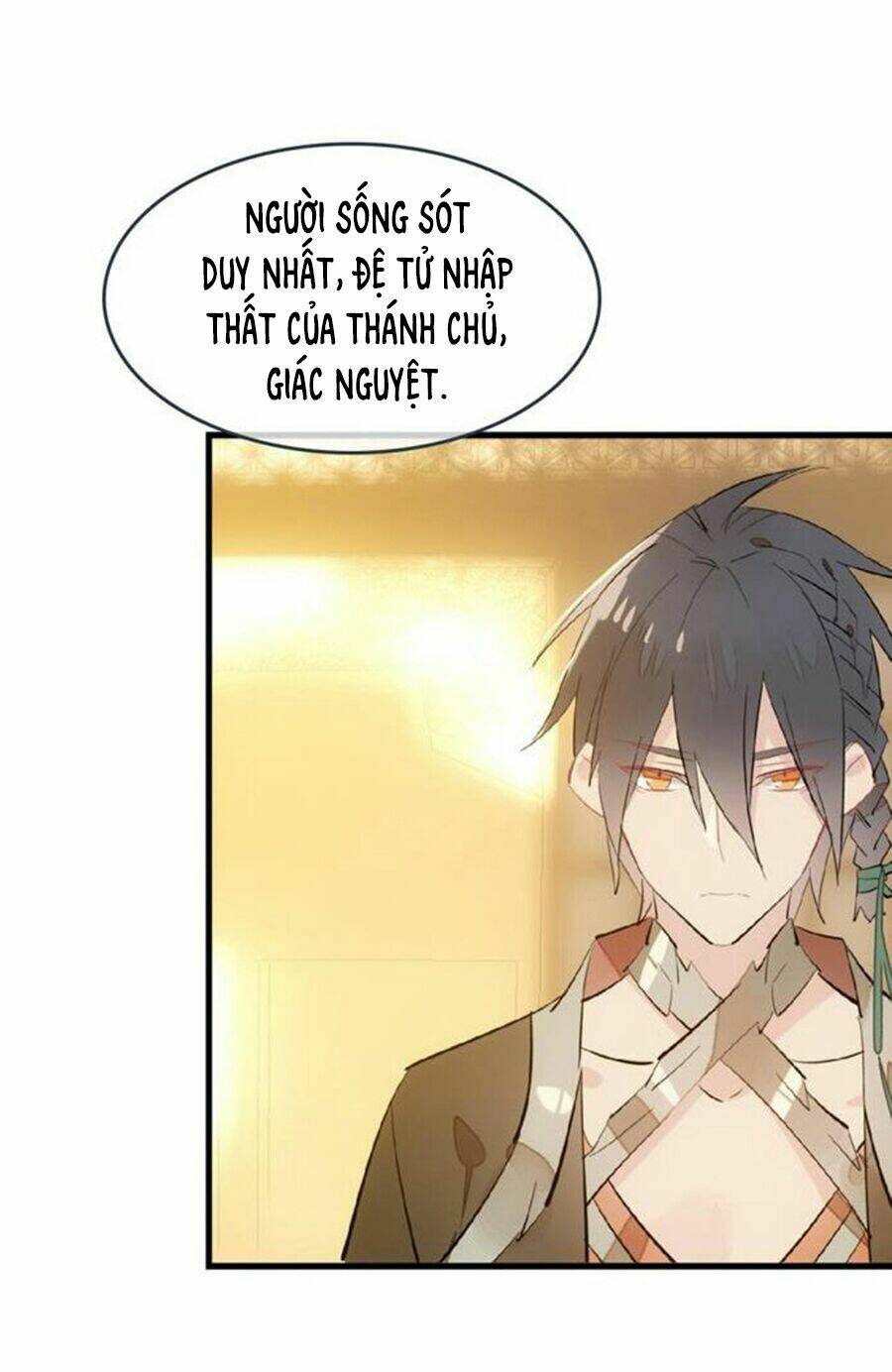 sư phụ lại trêu chọc ta chapter 63 5