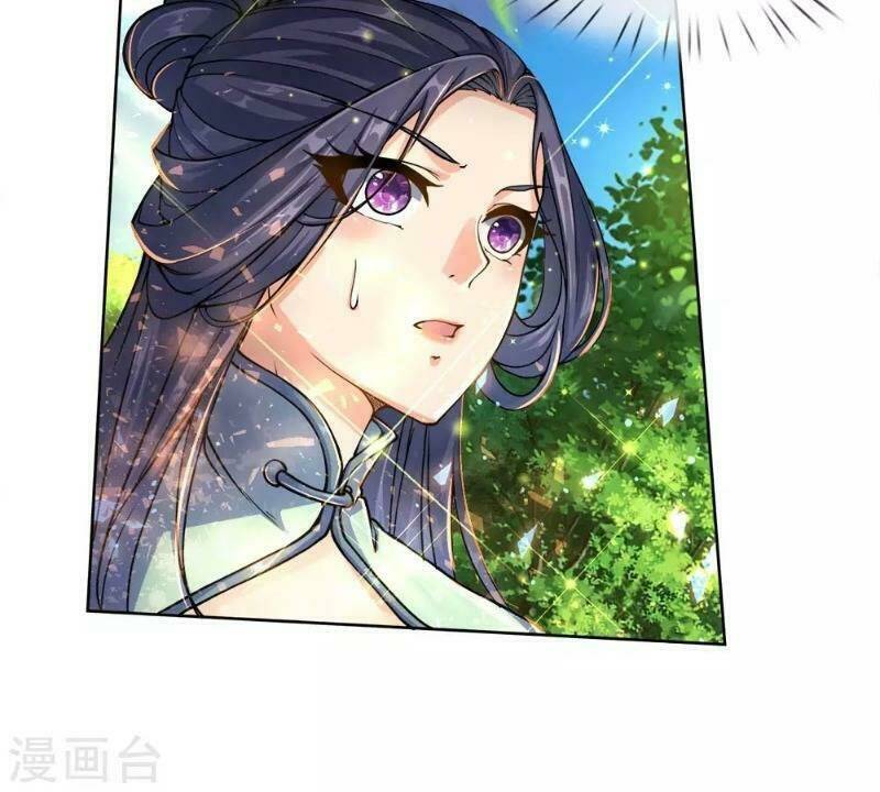 thân thể của ta là kiếm chủng chapter 35 12