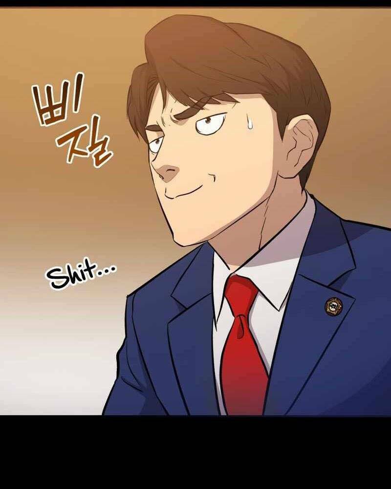 cánh cổng mở ra đúng ngày đầu tiên tôi thành chính trị gia chapter 16 46