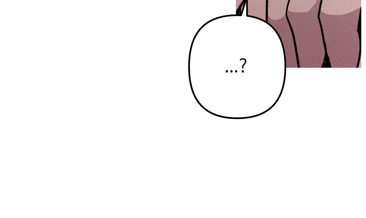 quan hệ chết chóc chapter 25 36