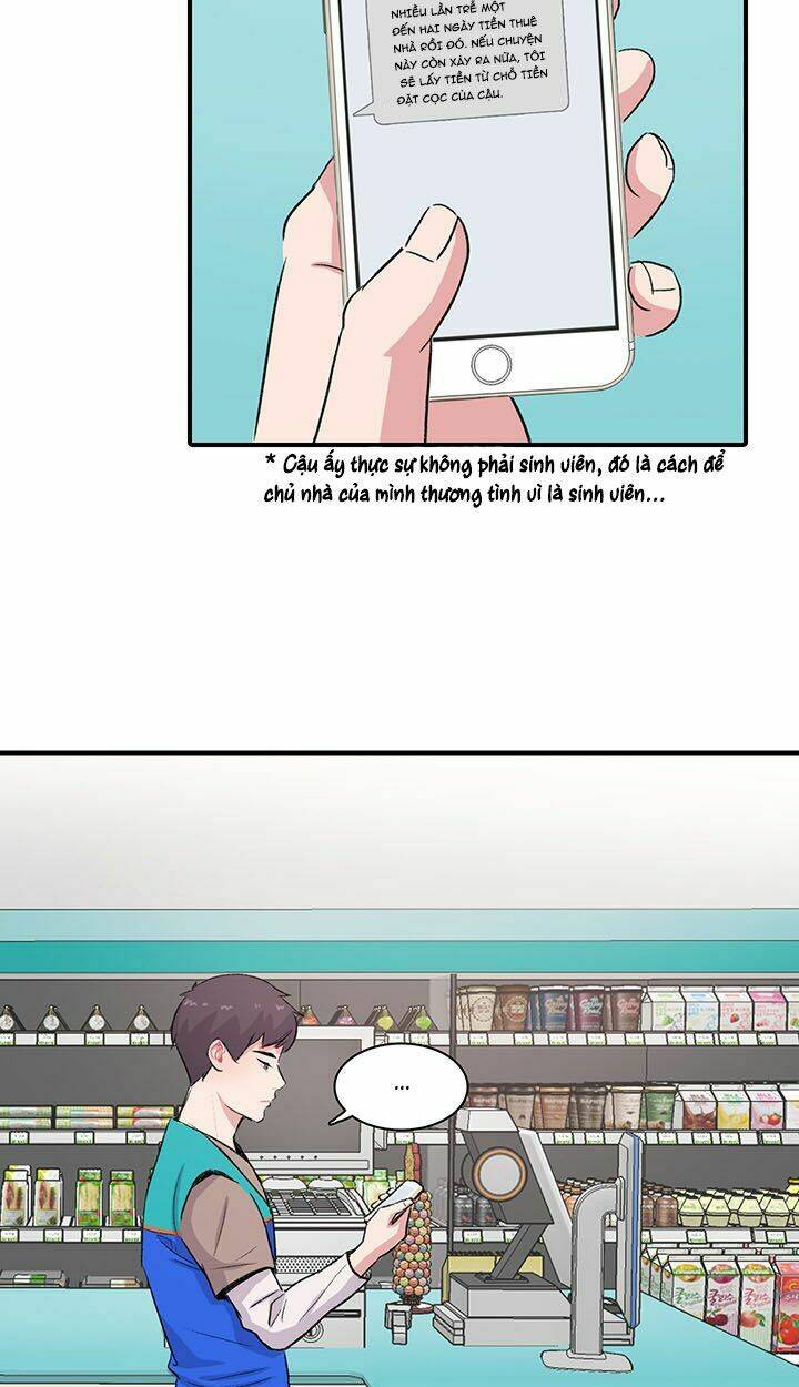 tình dược chapter 1 9