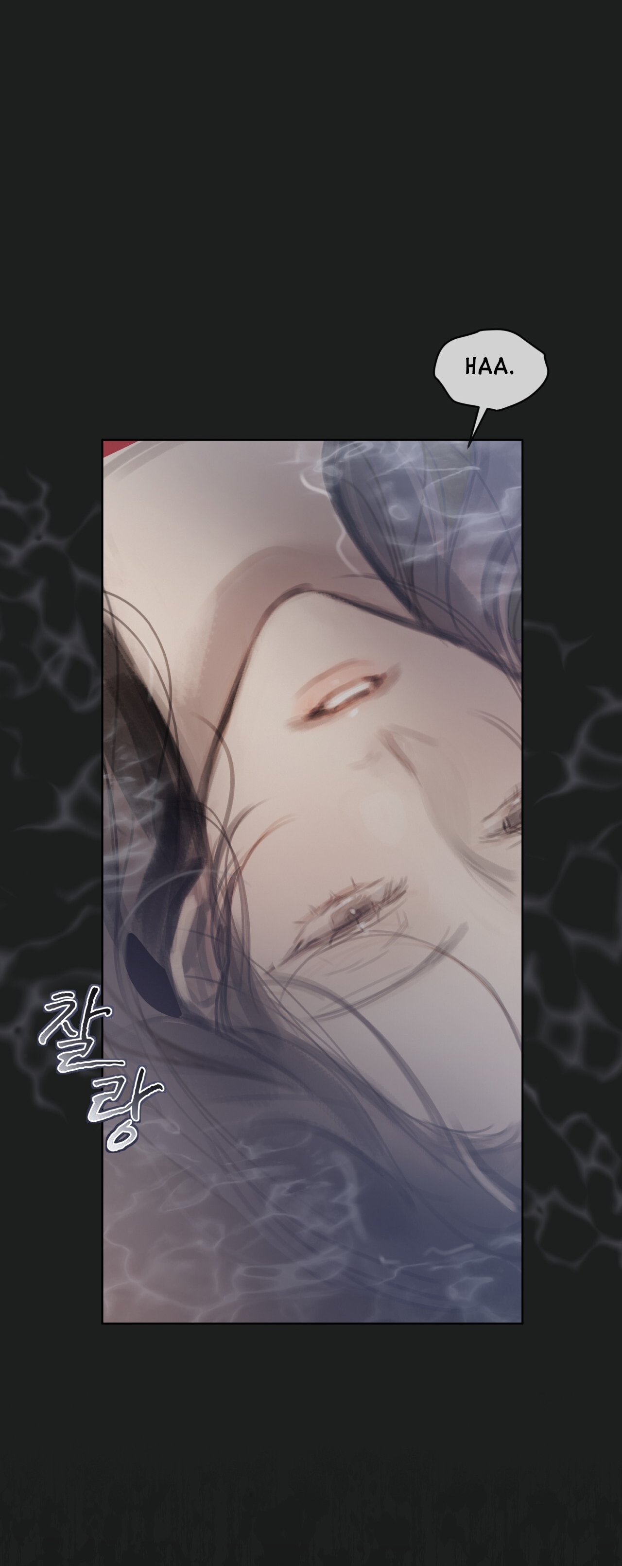 doppio senso chapter 67.2 28