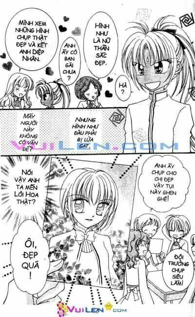 lâu đài cổ chapter 6 82