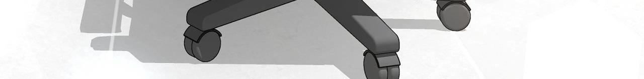 tình mình khó nói chapter 3 220