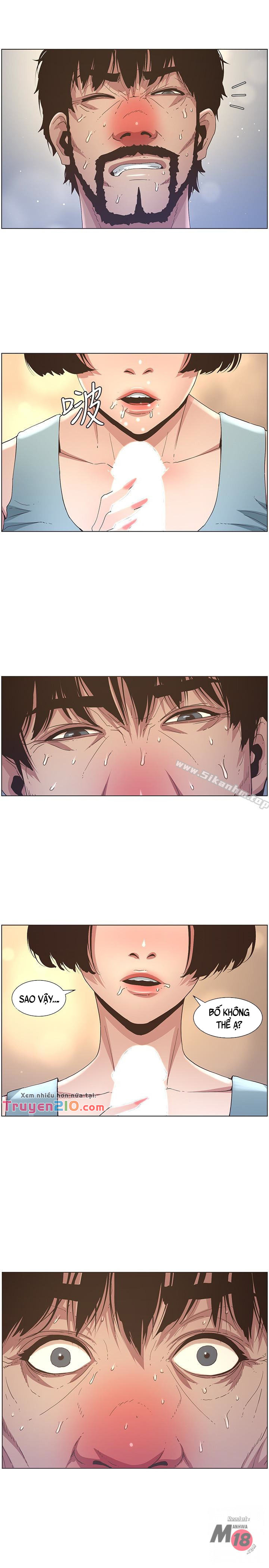 cha dượng chapter 23 20