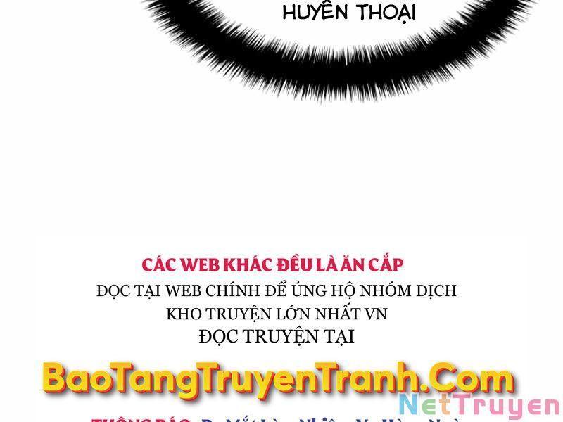 vượt qua giới hạn chapter 115 30